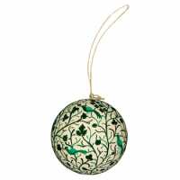 Read FinnishDesignShop.fi Reviews